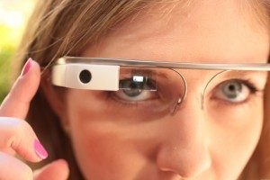 Google-Glass-300x200