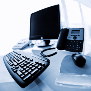 voip-office