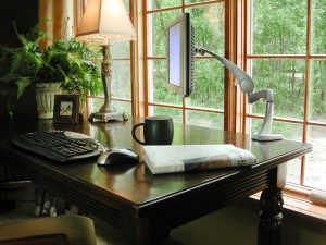 Home-office-300x225