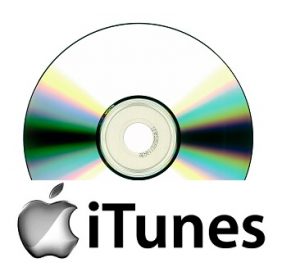 CD-to-iTunes