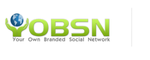 YOBSN-logo